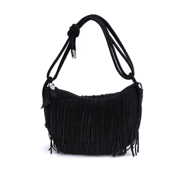 384.preto