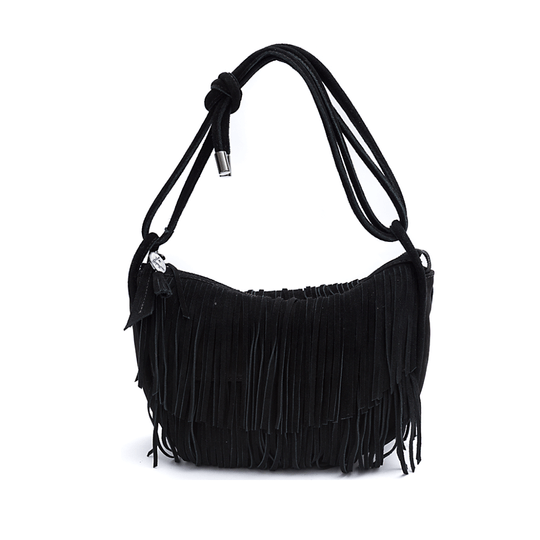 384.preto