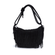 384.preto