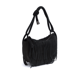 384.preto-l