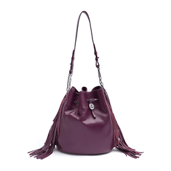 406.merlot