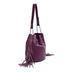406.merlot-l