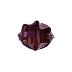 406.merlot-c