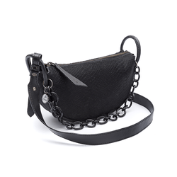 249.Pelo-preto-tex-l