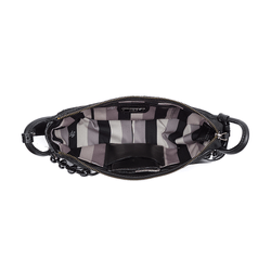 249.Pelo-preto-tex-c