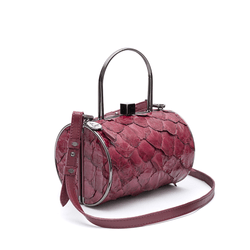 327.cabernet-onix-l