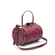 327.cabernet-onix-l