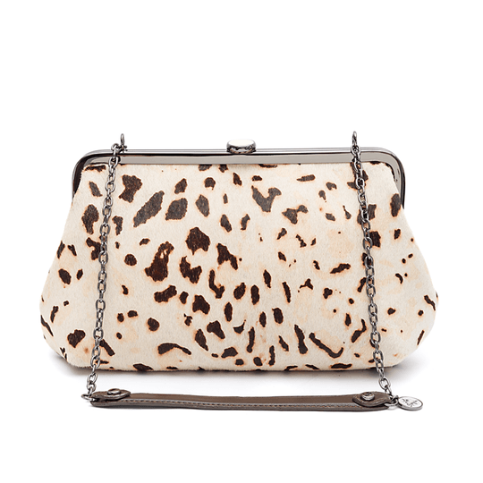 293.leopardo