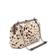 293.leopardo-l