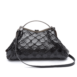 213.preto-onix