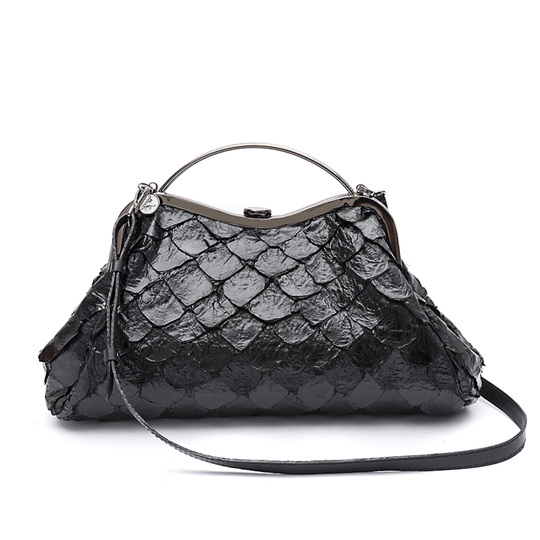 213.preto-onix