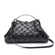 213.preto-onix
