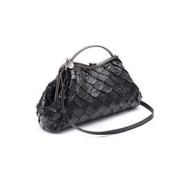 213.preto-onix-l