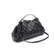 213.preto-onix-l