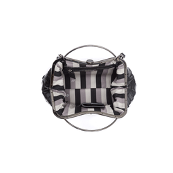 213.preto-onix-c