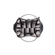 213.preto-onix-c