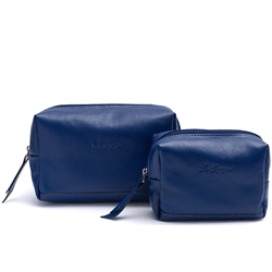 knc.blue