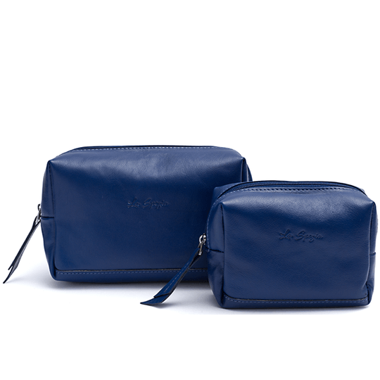knc.blue