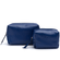 knc.blue