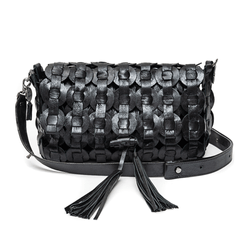 313.stone-black