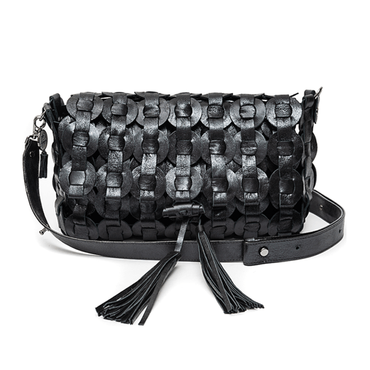313.stone-black