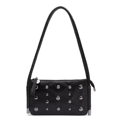 403.Preto