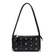 403.Preto