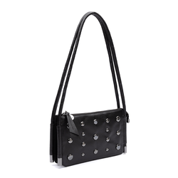 403.Preto-l