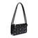 403.Preto-l
