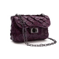 263.merlot-l