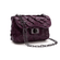 263.merlot-l