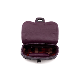 263.merlot-C