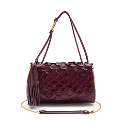 408.Merlot