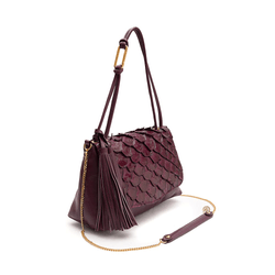 408.Merlot-l