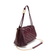 408.Merlot-l