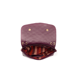408.Merlot-c
