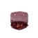 408.Merlot-c