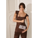 LS-816--12-