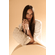 LS394--10-