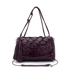 408.merlot