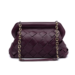 389.merlot