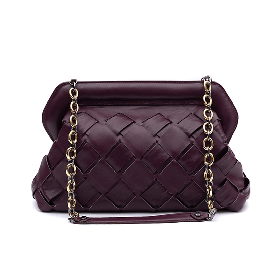 389.merlot
