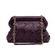 389.merlot
