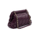 389.merlot-l