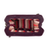 389.merlot-c