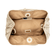 373.latte-c