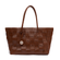 LS419--22-