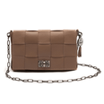 407.confort-fendi
