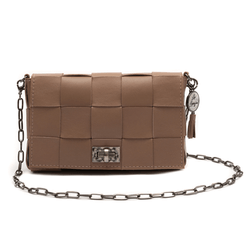 407.confort-fendi