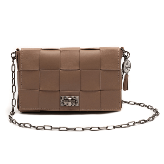 407.confort-fendi